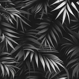 Jungle 573